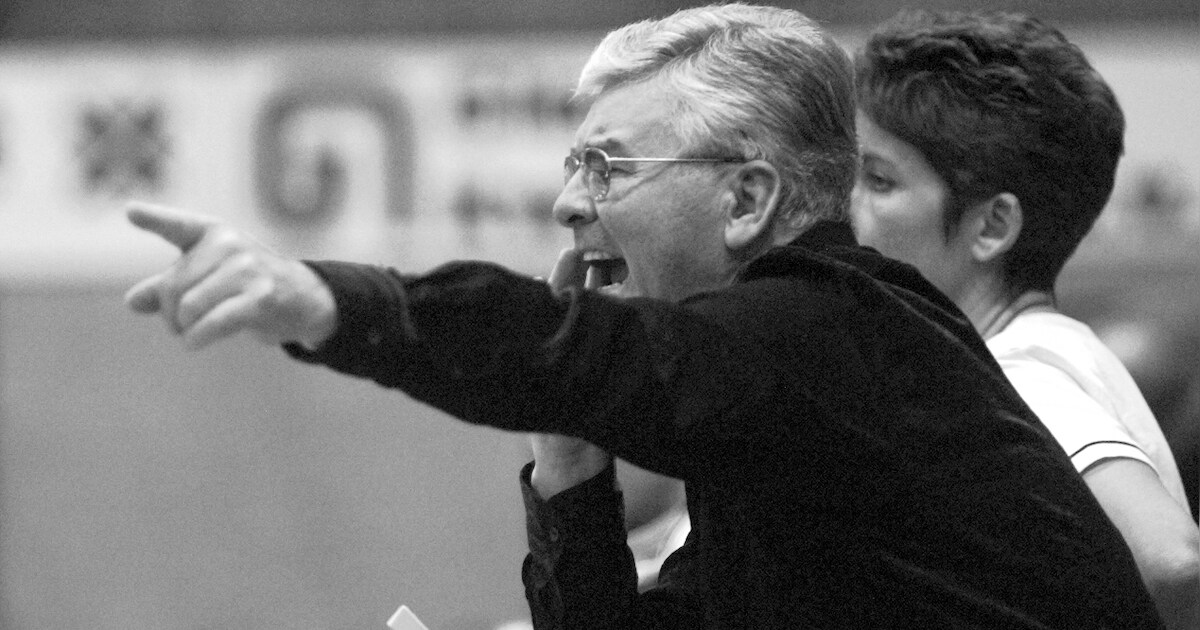 jan-alma-in-zijn-tijd-als-coach-van-quintus