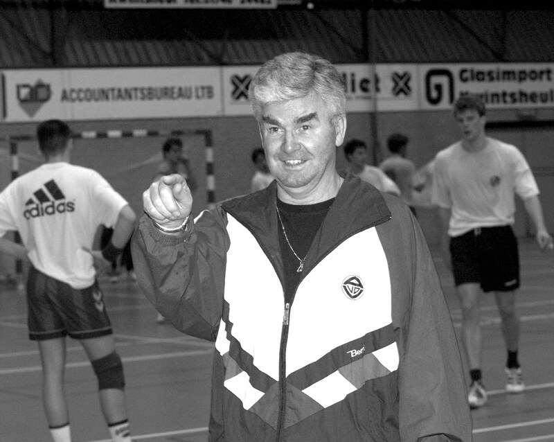 jan-alma-tijdens-zijn-actieve-trainerscarriere