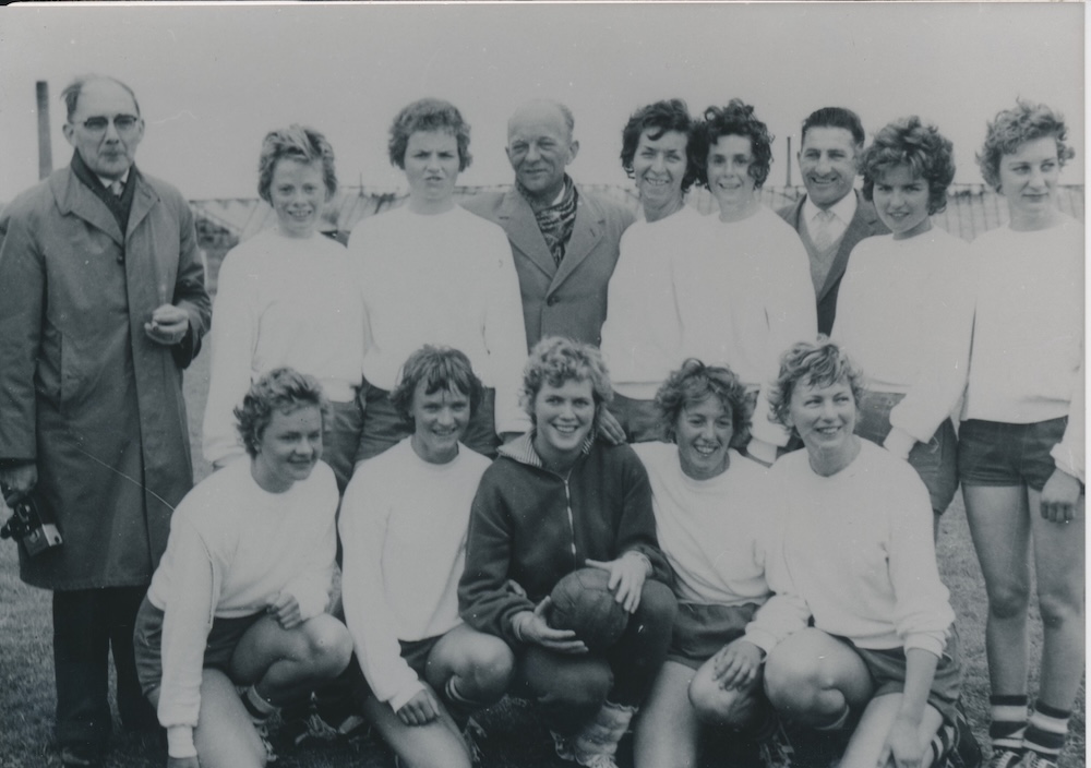 1974_zaalhandbalkampioen