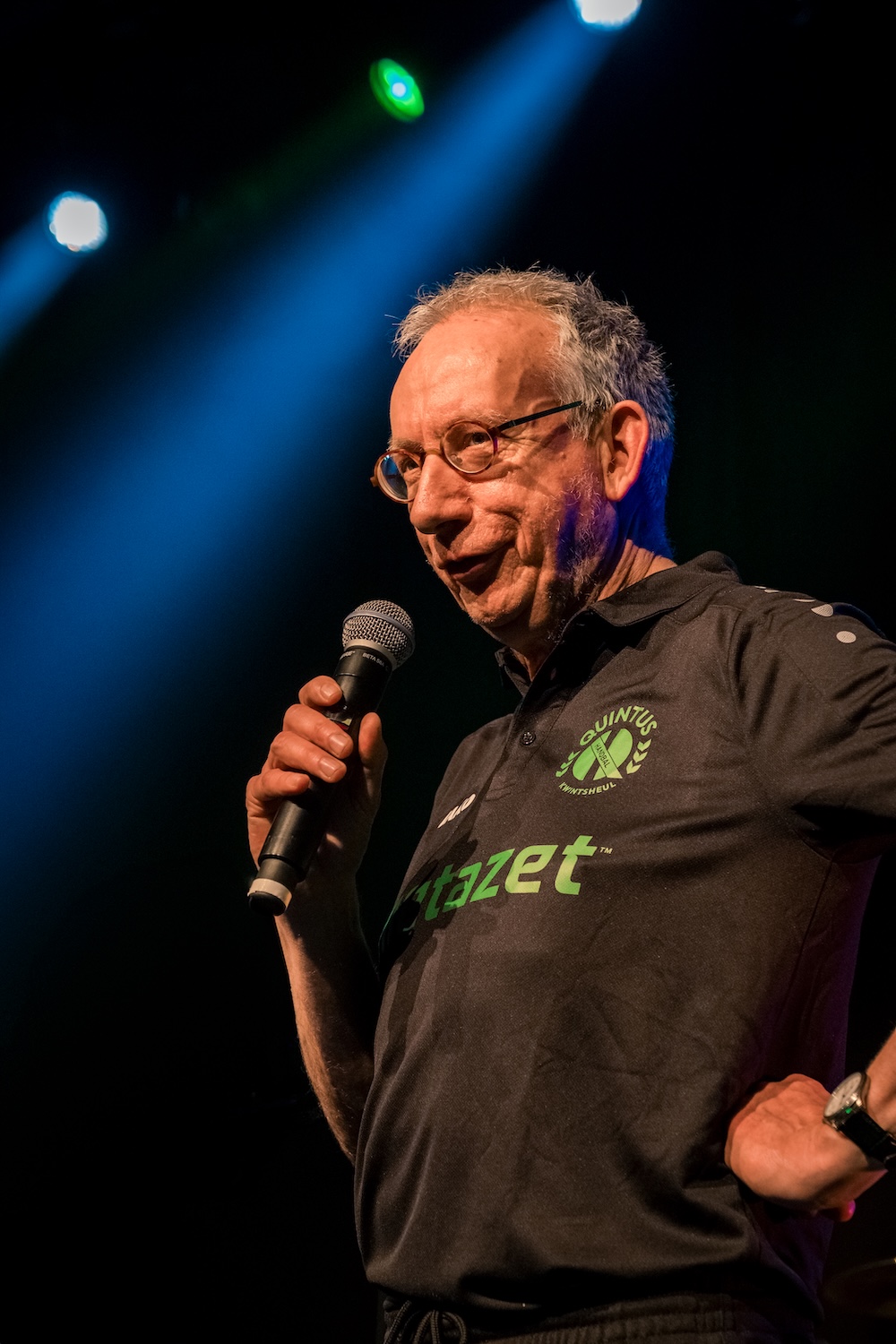 20250502_extra6_JanVanKester