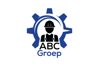 ABC