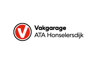 ATA