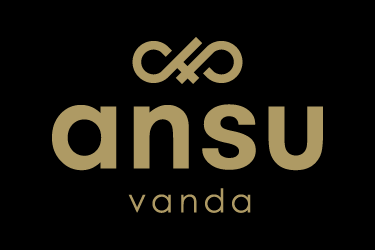 Ansu