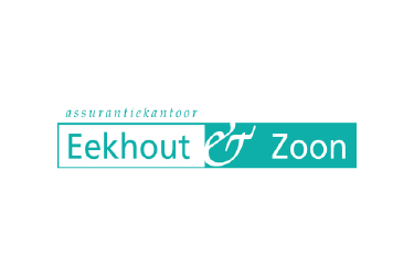 AssurantieEekhout