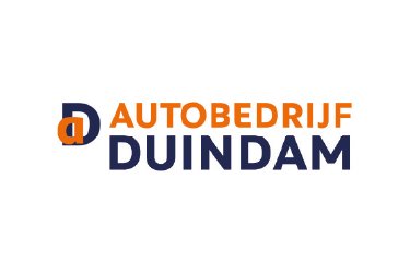 AutoDuindam