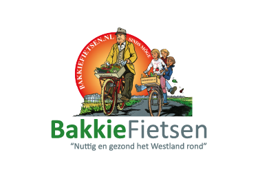 BakkieFietsen