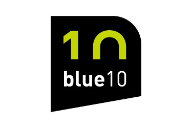Blue10