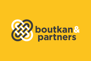 BoutkanPartners