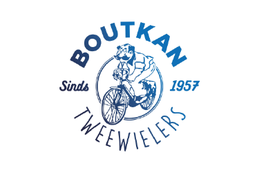 BoutkanTweewielers