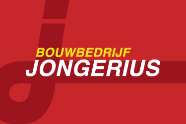 BouwbedrijfJongerius
