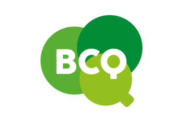 BusinessClubQuintus