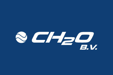 CH2O