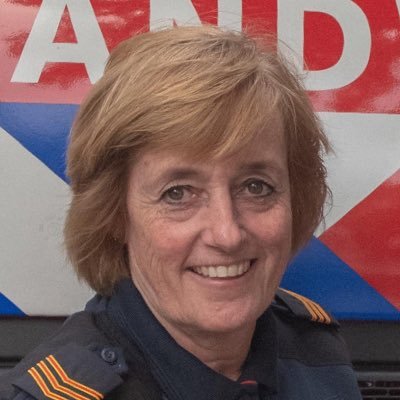 CarolineVanMeteren