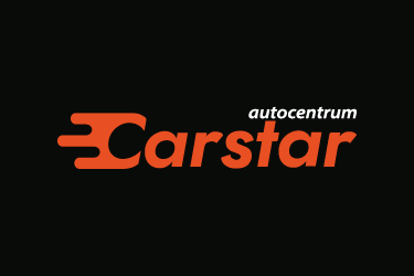 Carstar
