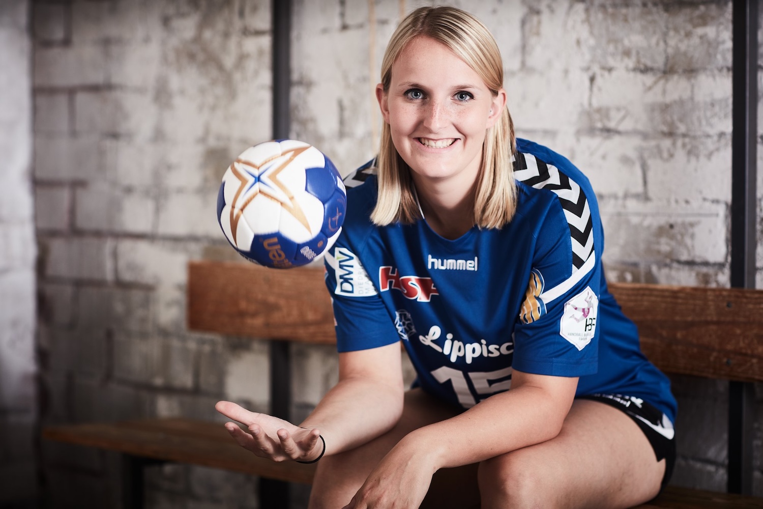 CelineMichielsen