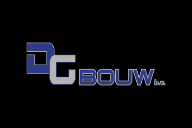 DGBouw