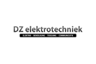 DZElektro