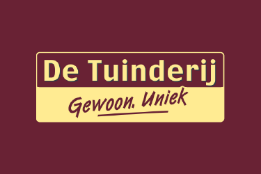 DeTuinderij