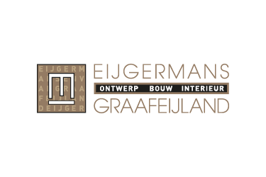 Eijgermans