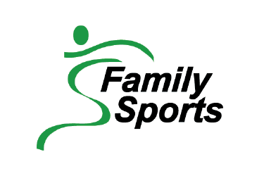 FamilySports