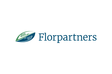 Florpartners