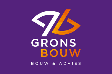 Gronsbouw