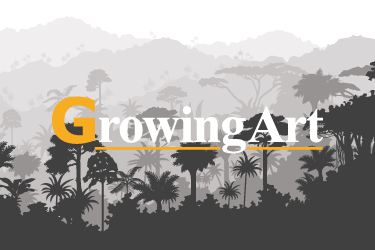 GrowingArt