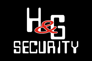 H&GSecurity
