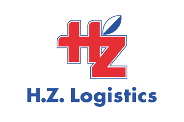 HZLogistics