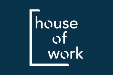 HouseOfWork