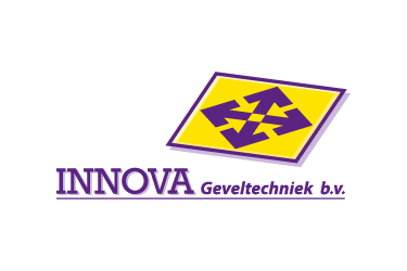Innova