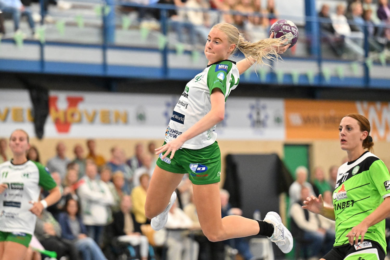 JillVanDenBerg