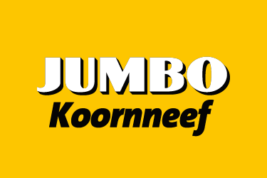 JumboKoornneef