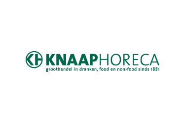 KnaapHoreca