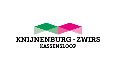 KnijnenburgZwirs