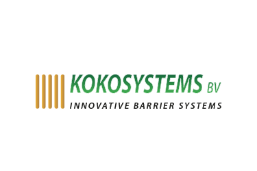 Kokosystems