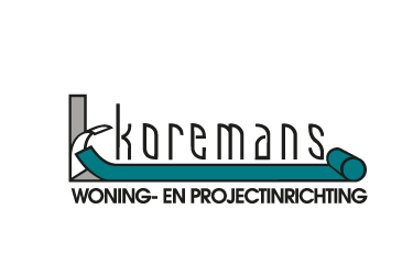 Koremans