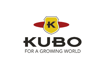 Kubo
