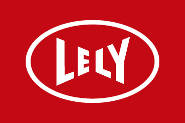 Lely