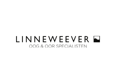 Linneweever