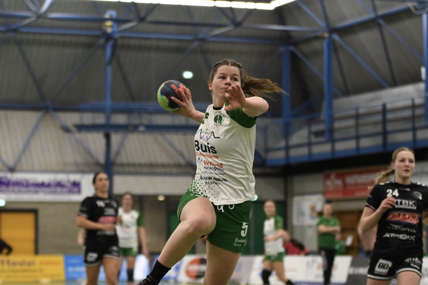 LisanneKruijswijk