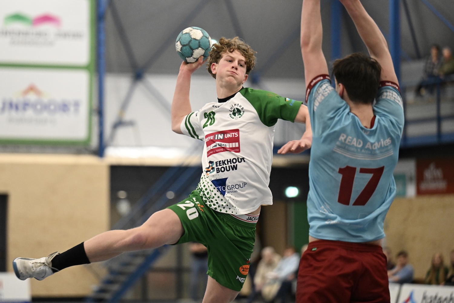LuukBarendse