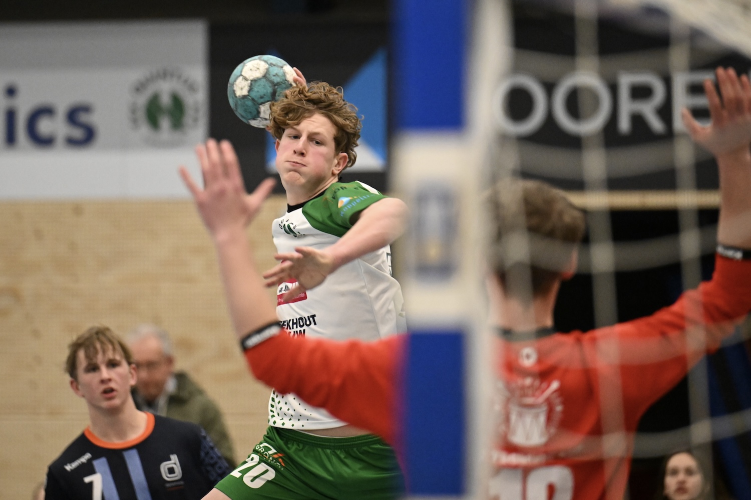 LuukBarendse