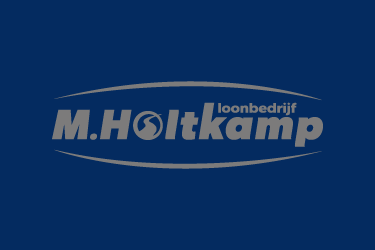MHoltkamp