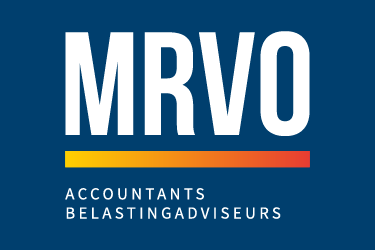 MRVO