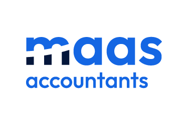 MaasAccountants