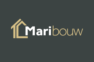Maribouw