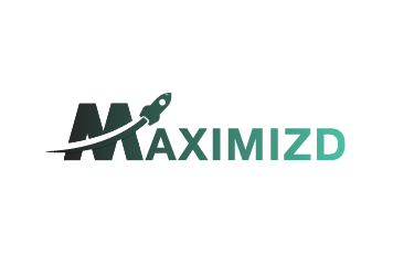 Maximizd