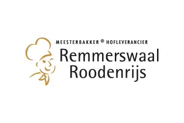 MeesterbakkerRemmerswaal