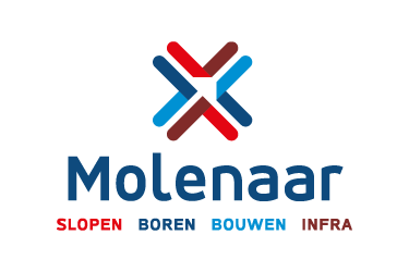 Molenaar
